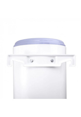 Водонагрівач Eldom Style 80 SLIM 2,0 kW 72268W