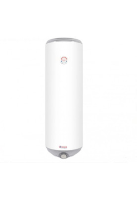 Водонагрівач Eldom Style 80 SLIM 2,0 kW 72268W