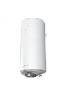 Водонагрівач Eldom Eureka 150  2x1.0 kW  WV15046D