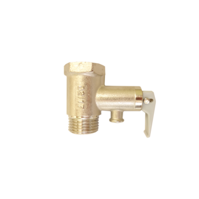 Водонагрівач Eldom GALANT 60  2100+1200 W  DU060W-W ELDOM