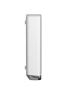 Водонагрівач Eldom GALANT 80  2100+1200 W  DU080W-W ELDOM