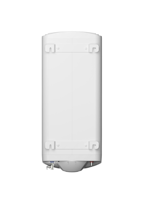 Водонагрівач Eldom GALANT 80  2100+1200 W  DU080W-W ELDOM