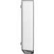 Водонагрівач Eldom GALANT 100  2100+1200 W  DU100W-W ELDOM