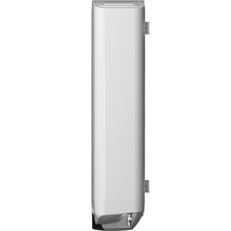 Водонагрівач Eldom GALANT 100  2100+1200 W  DU100W-W ELDOM