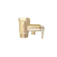 Водонагрівач Eldom GALANT DRY 60  3x 1000 W  DV060DW-W ELDOM