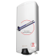 Водонагрівач Eldom GALANT DRY 80  3x 1000 W  DV080DW-W ELDOM