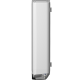 Водонагрівач Eldom GALANT DRY 80  3x 1000 W  DV080DW-W ELDOM