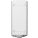 Водонагрівач Eldom GALANT DRY 80  3x 1000 W  DV080DW-W ELDOM