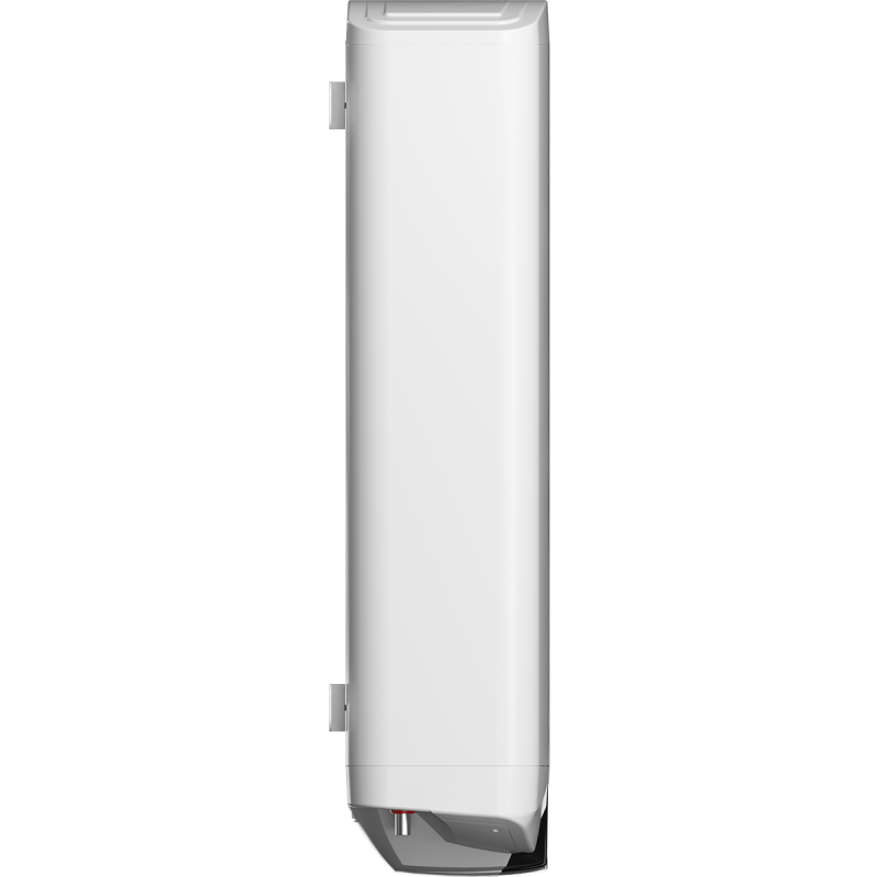 Водонагрівач Eldom GALANT DRY 80  3x 1000 W  DV080DW-W ELDOM