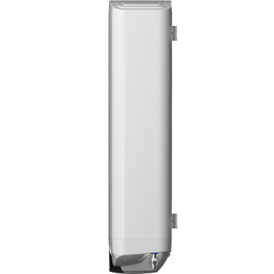 Водонагрівач Eldom GALANT DRY 100 3x 1000 W DV100DW-W ELDOM Водонагрівач Eldom GALANT DRY 100 3x 1000 W DV100DW-W ELDOM