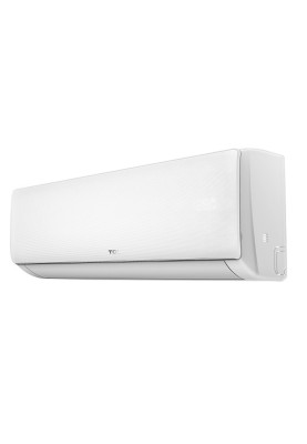 TAC-07CHSA/XAB1 on-off  WI-FI Ready