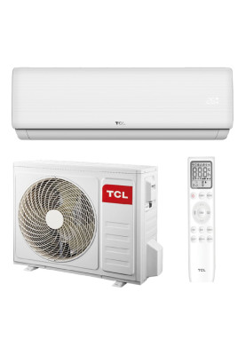 TAC-09CHSA/XAB1 on-off  WI-FI Ready