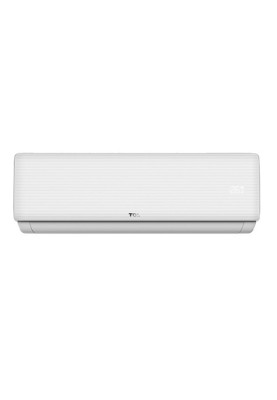 TAC-09CHSA/XAB1 on-off  WI-FI Ready