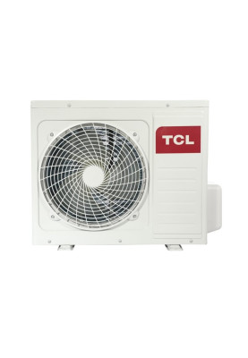 TAC-09CHSA/XAB1 on-off  WI-FI Ready