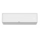 TAC-18CHSA/XAB1 on-off  WI-FI Ready