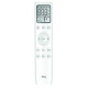 TAC-18CHSA/XAB1 on-off  WI-FI Ready
