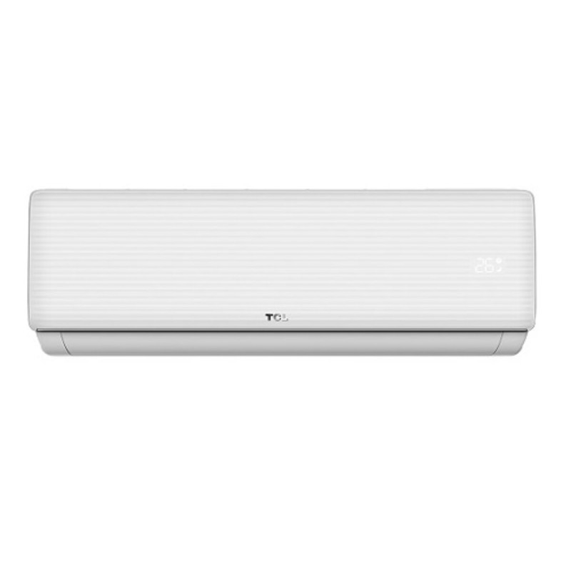 TAC-24CHSA/XAB1 on-off  WI-FI Ready