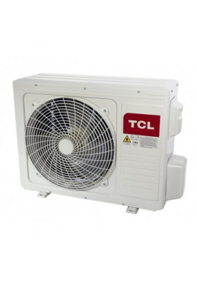TAC-09CHSD/XAB1I Inverter  R32 WI-FI Ready