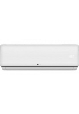 TAC-09CHSD/XAB1I Inverter  R32 WI-FI Ready