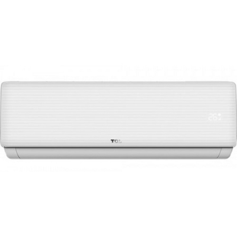 TAC-09CHSD/XAB1I Inverter  R32 WI-FI Ready
