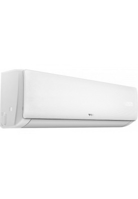 TAC-12CHSD/XAB1I Inverter  R32 WI-FI Ready