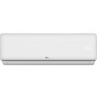 Кондиціонер TCL TAC-24CHSD/XAB1I Inverter  R32 WI-FI Ready