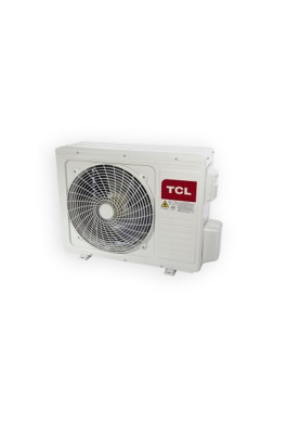 TAC-09CHSD/XAB1IHB Heat Pump R32 WI-FI