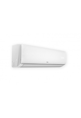 TAC-12CHSD/XAB1IHB Heat Pump R32 WI-FI