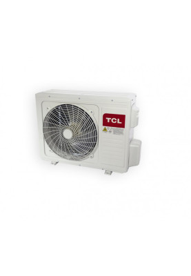 TAC-12CHSD/XAB1IHB Heat Pump R32 WI-FI
