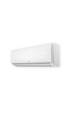 TAC-12CHSD/XAB1IHB Heat Pump R32 WI-FI