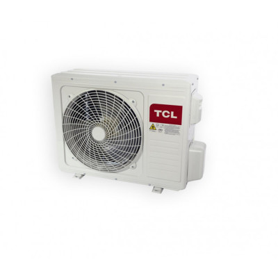 Кондиціонер TCL TAC-18CHSD/XAB1IHB Heat Pump R32 WI-FI