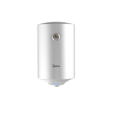 Водонагрівач MIDEA D30-15F6(W) Водонагрівач MIDEA D30-15F6(W)