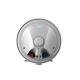 Водонагрівач MIDEA D50-15F6(W)