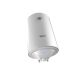 Водонагрівач MIDEA D50-15F6(W)