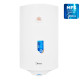 Водонагрівач MIDEA D50-15F6(W)