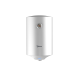 Водонагрівач MIDEA D50-15F6(W)