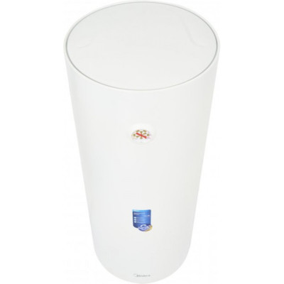 Водонагрівач MIDEA D80-15F6(W)