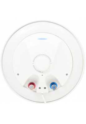 Водонагрівач MIDEA D80-15F6(W)