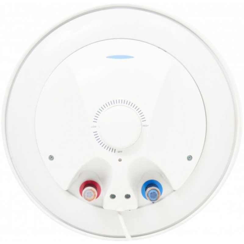 Водонагрівач MIDEA D80-15F6(W)