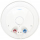 Водонагрівач MIDEA D80-15F6(W)