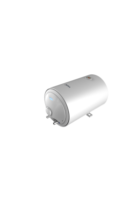 Водонагрівач MIDEA D100-15F6(W)