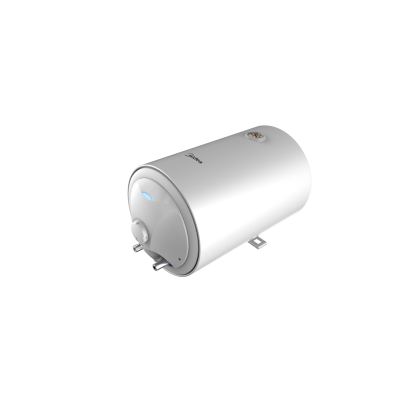 Водонагрівач MIDEA D100-15F6(W)