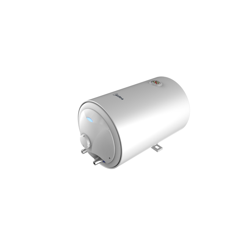 Водонагрівач MIDEA D100-15F6(W)