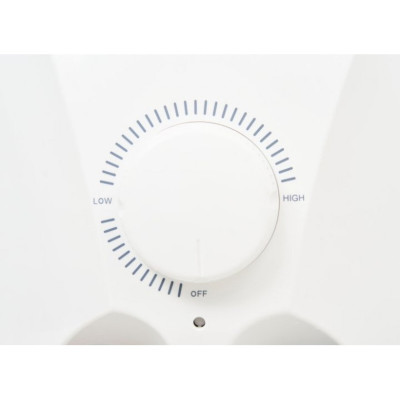 Водонагрівач MIDEA D100-15F6(W)