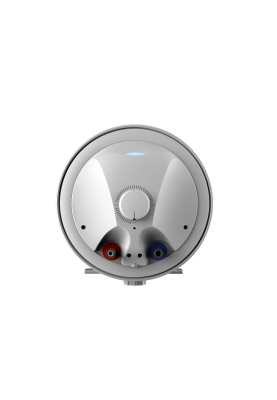 Водонагрівач MIDEA D50-15F6(D)