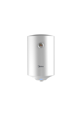 Водонагрівач MIDEA D50-15F6(D)