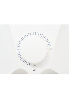 Водонагрівач MIDEA D80-15F6(D)