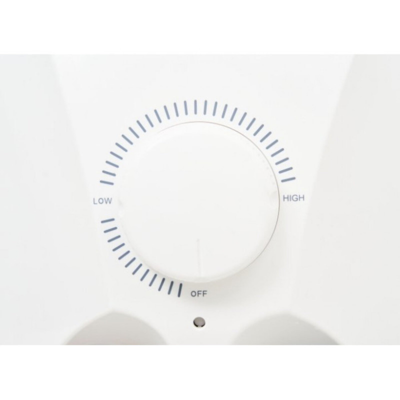Водонагрівач MIDEA D80-15F6(D)