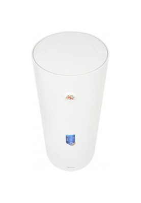 Водонагрівач MIDEA D80-15F6(D)