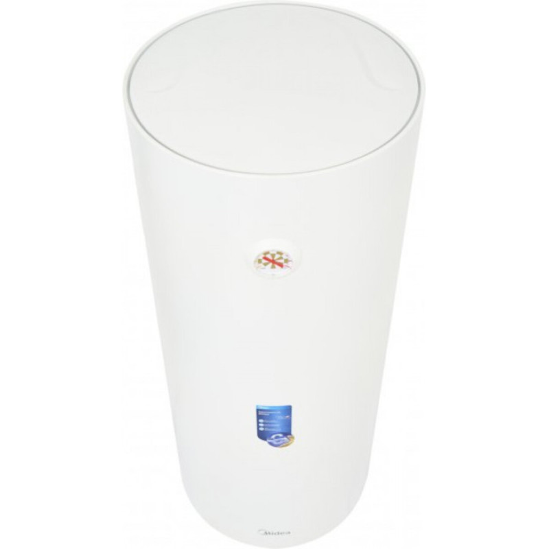 Водонагрівач MIDEA D80-15F6(D)